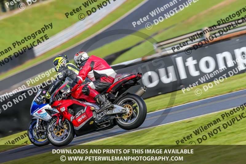 Oulton Park 14th March 2020;PJ Motorsport Photography 2020;anglesey;brands hatch;cadwell park;croft;donington park;enduro digital images;event digital images;eventdigitalimages;mallory;no limits;oulton park;peter wileman photography;racing digital images;silverstone;snetterton;trackday digital images;trackday photos;vmcc banbury run;welsh 2 day enduro
